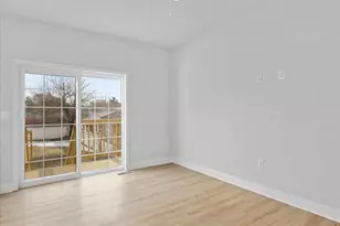 320 Linganore Ave, Hagerstown, MD 21740 - Photo 7