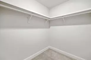 320 Linganore Ave, Hagerstown, MD 21740 - Photo 17