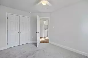 320 Linganore Ave, Hagerstown, MD 21740 - Photo 19