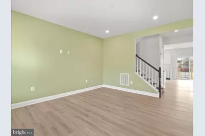 320 Linganore Avenue, Hagerstown, MD 21740 - Photo 5