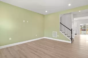 320 Linganore Ave, Hagerstown, MD 21740 - Photo 5