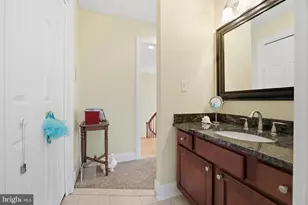 21111 Greenbrier Rd, Boonsboro, MD 21713 - Photo 29