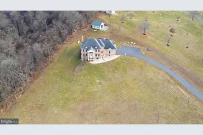 21111 Greenbrier Road, Boonsboro, MD 21713 - Photo 75