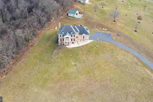 21111 Greenbrier Rd, Boonsboro, MD 21713 - Photo 75