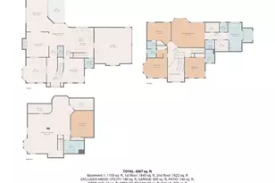 21111 Greenbrier Rd, Boonsboro, MD 21713 - Photo 89