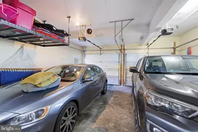 21111 Greenbrier Road, Boonsboro, MD 21713 - Photo 67