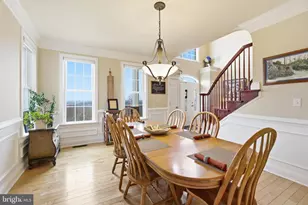 21111 Greenbrier Rd, Boonsboro, MD 21713 - Photo 5