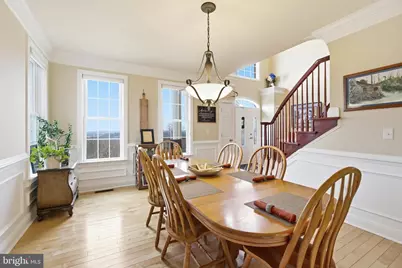 21111 Greenbrier Road, Boonsboro, MD 21713 - Photo 7