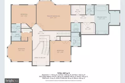 21111 Greenbrier Road, Boonsboro, MD 21713 - Photo 87