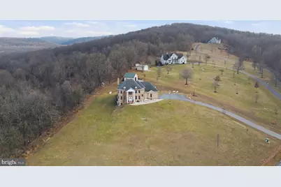 21111 Greenbrier Road, Boonsboro, MD 21713 - Photo 3