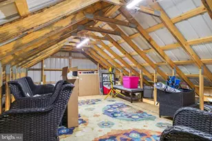 21111 Greenbrier Rd, Boonsboro, MD 21713 - Photo 81