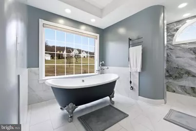 21111 Greenbrier Road, Boonsboro, MD 21713 - Photo 43