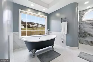 21111 Greenbrier Rd, Boonsboro, MD 21713 - Photo 43