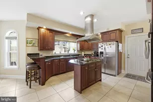 21111 Greenbrier Rd, Boonsboro, MD 21713 - Photo 13