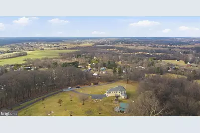21111 Greenbrier Road, Boonsboro, MD 21713 - Photo 77