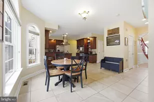 21111 Greenbrier Rd, Boonsboro, MD 21713 - Photo 11