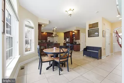 21111 Greenbrier Road, Boonsboro, MD 21713 - Photo 25