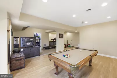 21111 Greenbrier Road, Boonsboro, MD 21713 - Photo 51