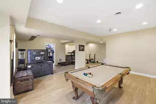 21111 Greenbrier Rd, Boonsboro, MD 21713 - Photo 51