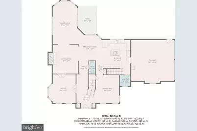 21111 Greenbrier Road, Boonsboro, MD 21713 - Photo 85