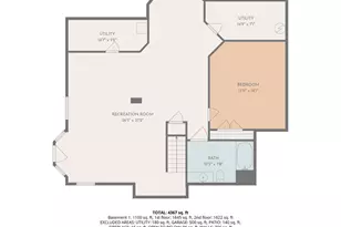 21111 Greenbrier Rd, Boonsboro, MD 21713 - Photo 83