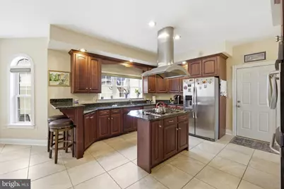 21111 Greenbrier Road, Boonsboro, MD 21713 - Photo 27
