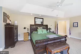 21111 Greenbrier Rd, Boonsboro, MD 21713 - Photo 35
