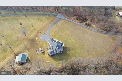 21111 Greenbrier Road, Boonsboro, MD 21713 - Photo 77
