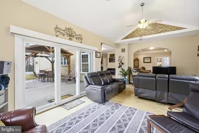 21111 Greenbrier Road, Boonsboro, MD 21713 - Photo 23