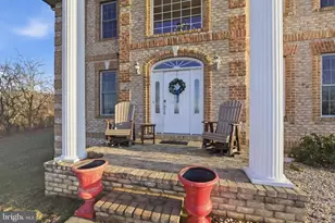 21111 Greenbrier Rd, Boonsboro, MD 21713 - Photo 71