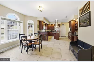 21111 Greenbrier Road, Boonsboro, MD 21713 - Photo 9