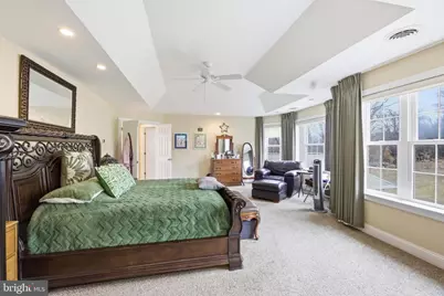 21111 Greenbrier Road, Boonsboro, MD 21713 - Photo 37