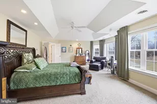 21111 Greenbrier Rd, Boonsboro, MD 21713 - Photo 37