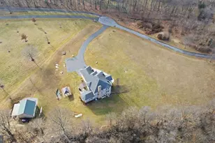 21111 Greenbrier Rd, Boonsboro, MD 21713 - Photo 9