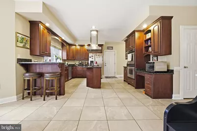 21111 Greenbrier Road, Boonsboro, MD 21713 - Photo 11