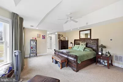 21111 Greenbrier Road, Boonsboro, MD 21713 - Photo 35