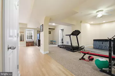 21111 Greenbrier Road, Boonsboro, MD 21713 - Photo 53