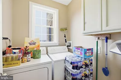 21111 Greenbrier Road, Boonsboro, MD 21713 - Photo 27
