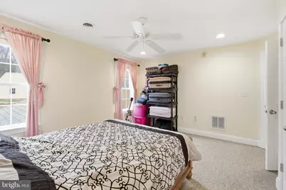 21111 Greenbrier Road, Boonsboro, MD 21713 - Photo 31