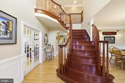 21111 Greenbrier Road, Boonsboro, MD 21713 - Photo 17