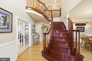 21111 Greenbrier Rd, Boonsboro, MD 21713 - Photo 17