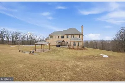 21111 Greenbrier Road, Boonsboro, MD 21713 - Photo 83