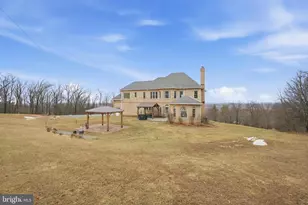 21111 Greenbrier Rd, Boonsboro, MD 21713 - Photo 83