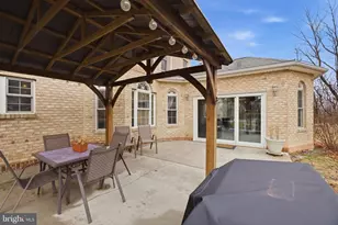 21111 Greenbrier Rd, Boonsboro, MD 21713 - Photo 63