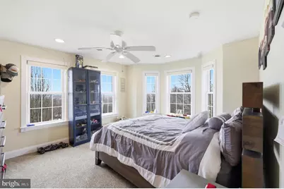 21111 Greenbrier Road, Boonsboro, MD 21713 - Photo 41