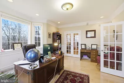 21111 Greenbrier Road, Boonsboro, MD 21713 - Photo 19