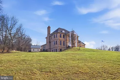 21111 Greenbrier Road, Boonsboro, MD 21713 - Photo 1