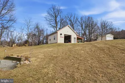 21111 Greenbrier Road, Boonsboro, MD 21713 - Photo 15