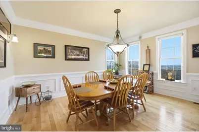 21111 Greenbrier Road, Boonsboro, MD 21713 - Photo 5