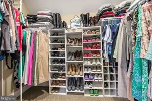 21111 Greenbrier Rd, Boonsboro, MD 21713 - Photo 55